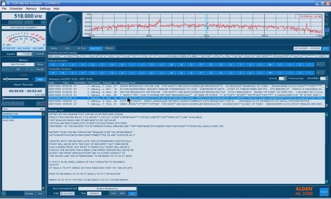 Weather Programs For Pc