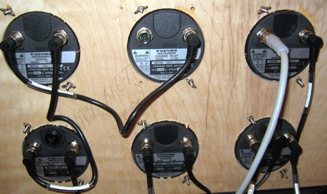 Can+you+daisy+chain+network+switch
