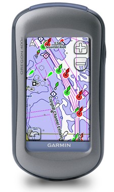 Garmin_Oregon400c_lr