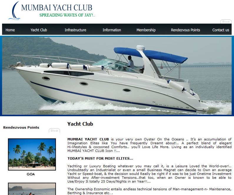 Mumbai_Yacht_Club_2_cPanbo.JPG