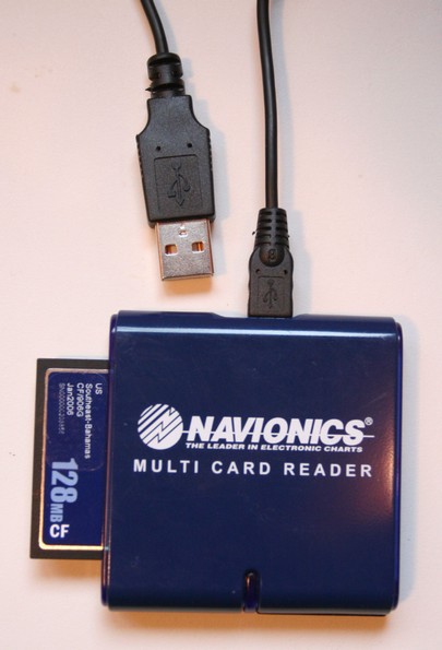 [Image: NavPlanner_20card_20reader_small.jpg]