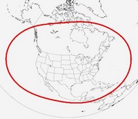 XM Radio Coverage in Alaska | Page 2 | Adventure Rider