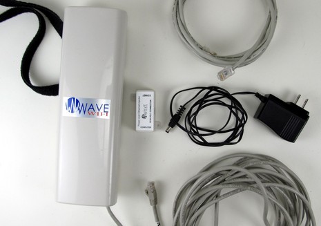 http://www.panbo.com/assets_c/2010/03/Wave_WiFi_Comet_cPanbo-thumb-465x327-1831.jpg