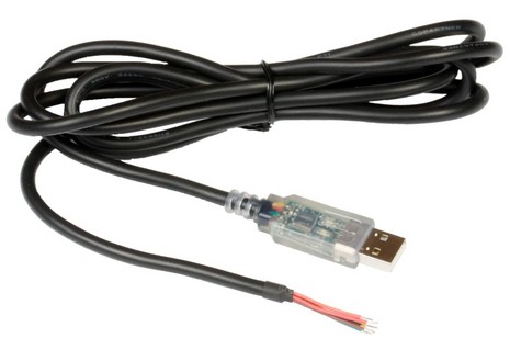 DY NMEA 0183 to USB, looks handy thumbnail