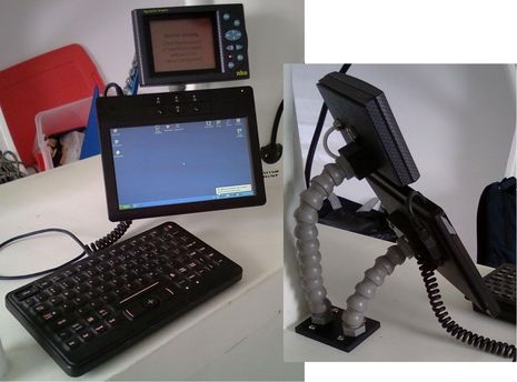 Low power PCs #1, & Farallon Electronics thumbnail