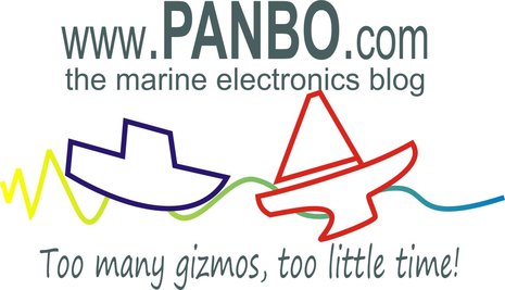 Panbo logo, & Gizmo lit for the 4th thumbnail