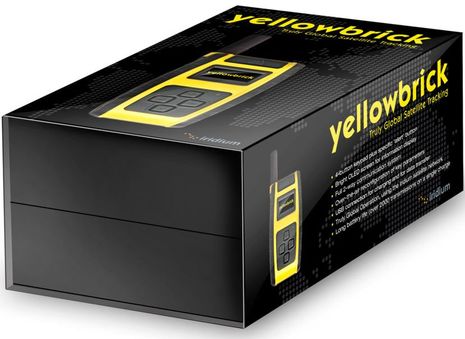 yellowbrick_3_packaging.jpg