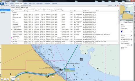 Coastal_Explorer_2011_routing_details_cPanbo.jpg