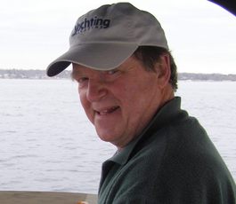 Ben_onboard_Gizmo_2009.jpg