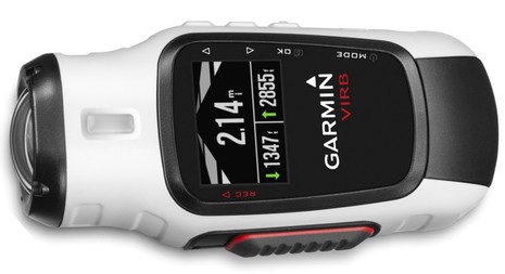 Garmin_VIRB_elite_Panbo-thumb-465xauto-7841.jpg