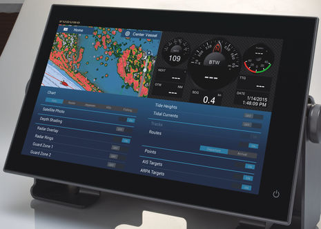 MIBS2015_Furuno_NavNet_TZTL15F_layers_menus_aPanbo.jpg