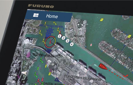 MIBS2015_Furuno_NavNet_TZTL15F_route_detail_aPanbo.jpg