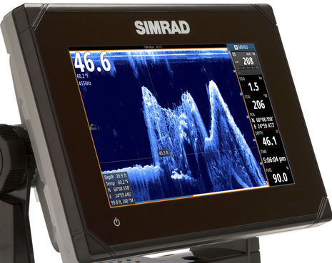 Simrad_Go7_DownScan_aPanbo.jpg