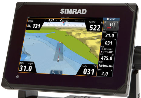 Simrad_Go7_Nav_view_aPanbo.jpg