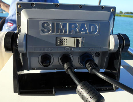 Simrad_Go7_booty_shot_cPanbo.jpg