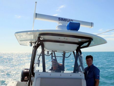 Simrad_Halo_demo_Mark_cPanbo.jpg