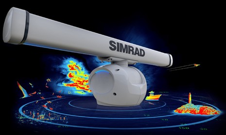 Simrad_Halo_feature_graphic_aPanbo.jpg
