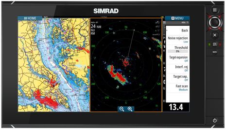 Simrad_Halo_radar_rain_cells_in_24m_range_aPanbo.jpg