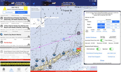 SSECN_app_for_ICW_simulated_underway_cPanbo.jpg