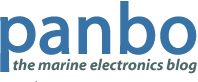 Panbo: The Marine Electronics Blog