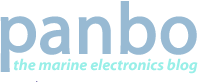 Panbo: The Marine Electronics Blog