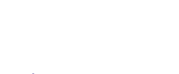 Panbo: The Marine Electronics Blog