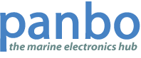 Panbo: The Marine Electronics Blog