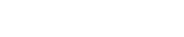 Panbo.com Home