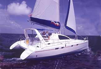 4200-exterior