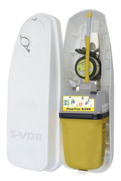 ACR S-VDR_1