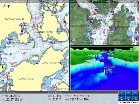 Admiral_MAXPro_Chart_photo_and_3D