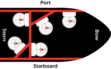 Airmar_h2183_mounting_bracket.jpg
