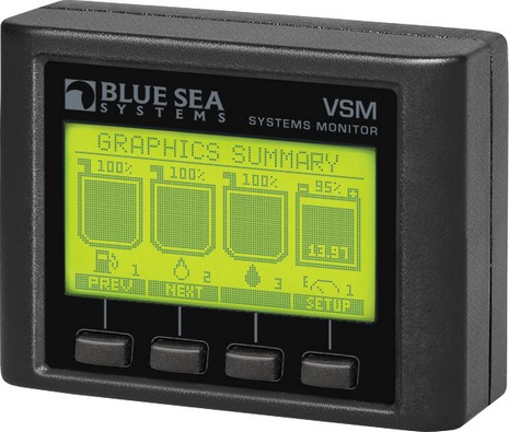 Blue_Seas_VM1800