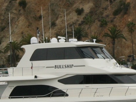 Bullship_Avalon_crop_cPanbo
