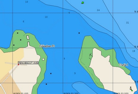 C-Map Max Curtis crop