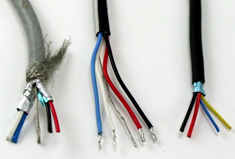 Can You Split An Ethernet Cable? - ElectronicsHub