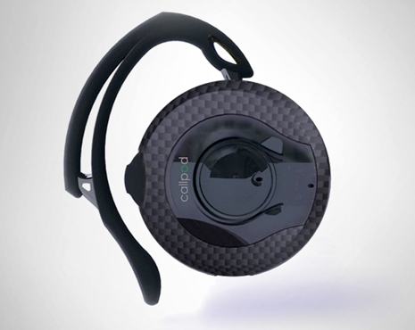 Callpod_Dragon_V2