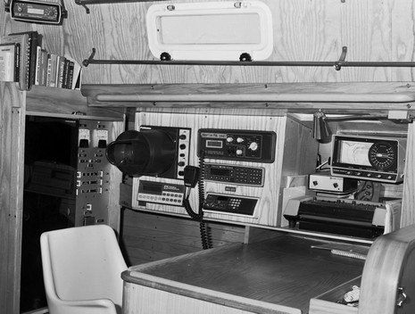 Civais_Nav_Station_c_Penobscot_Marine_Museum_Boutilier_Collection_