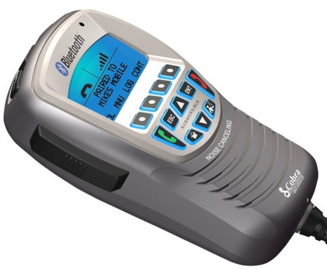 Cobra_MR300_Bluetooth_marine_mic_60d