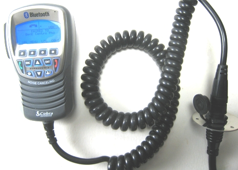 Cobra_MR_Bluetooth_handset_lr_cPanbo