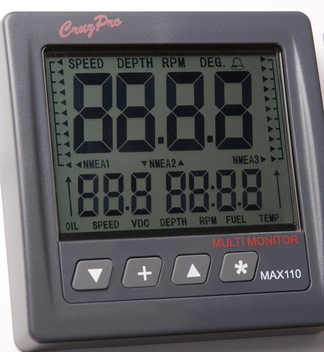 CruzPro_MAX110