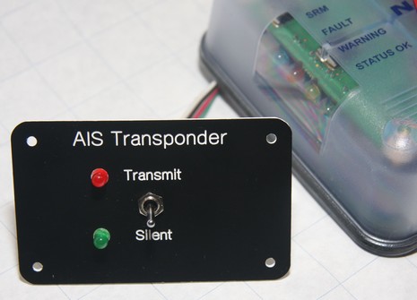 DIY_silent_switch_courtesy_Dan_Gingras