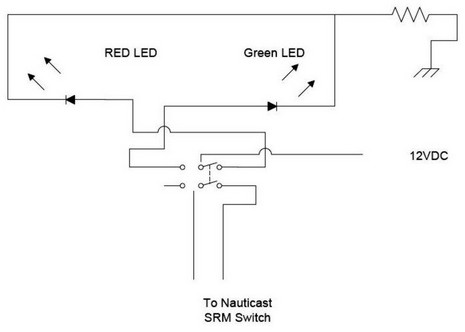 DIY_silent_switch_diagram_courtesy_Dan_Gingras