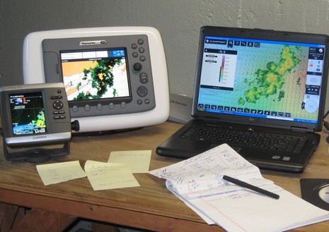 Dan_Weather_testing_cPanbo