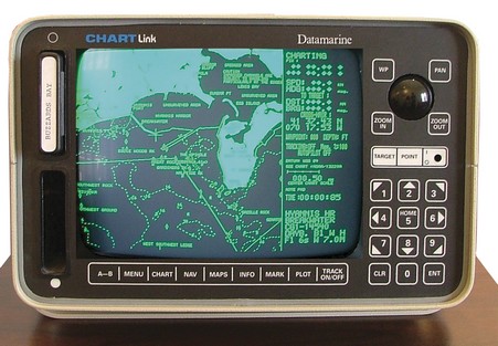 DatamarineChartLink