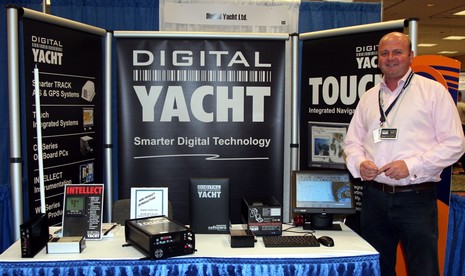 Digital_Yacht_at_NMEA_cPanbo