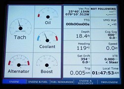 E120_NMEA2000