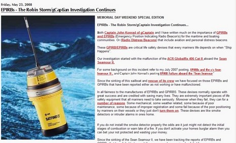 EPIRB_investigation_screen