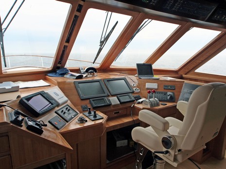 Electra_helm_cPanbo