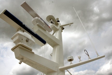 Electra_mast_cPanbo
